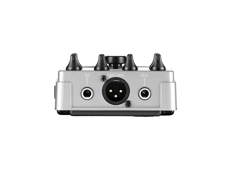 Behringer V-TONE BDI21 